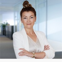 Esmira (Ibricic) Kamenica