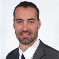 Nicolas Guillory
