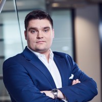 Karol Mirosz-Dudkowski
