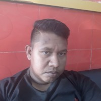 Belal Hossain