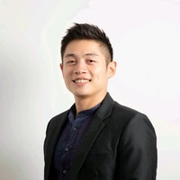 Ryan Tay