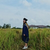 Ang Hwee Leng