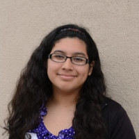 Melissa Hernandez-Panameno