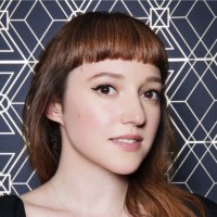 Amy Shira Teitel