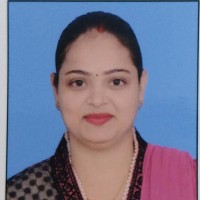 Sonam Sharma