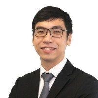 Chu Ren Tan