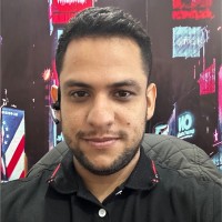 Jefferson Martins Da Silva