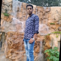 Sanjit Paira