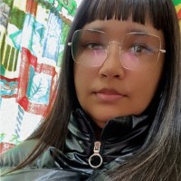 Jade Losper