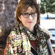 Nancy Nolte