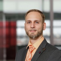 Andreas Lang