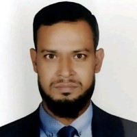 Abdur Rajjak