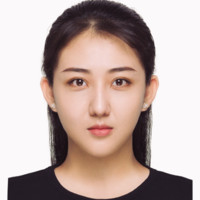 Chenxi Ma