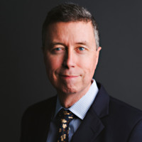 Doug Glover