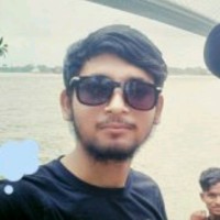Hammad JAMIL