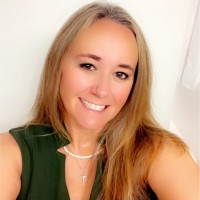 Lori Miller