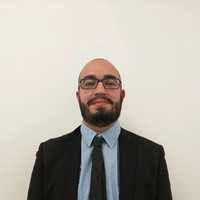 Roberto Rodriguez Arrabe