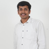 Nischith Umesh