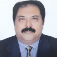 Rajeev John