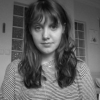 Emma Ricketts