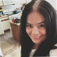 Tricia Dennison