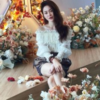 Nhi Nguyen