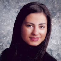 Asli Polat