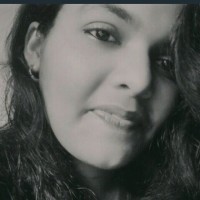 jayashree Mishra