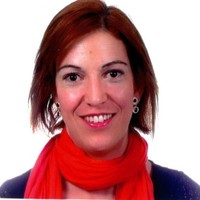Catalina Piqueras