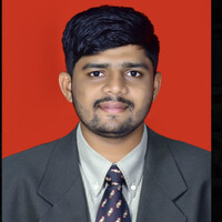 Sourabh Dhenge