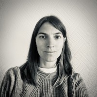 Jessica Wilkinson (Assoc. CIPD)