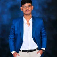 Prashanthkumar V N