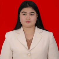 Fanny Eka Putri