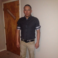 Jose Cano