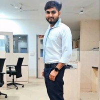 Jitendra Singh