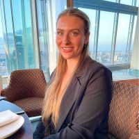 Katie Truscott-Howell