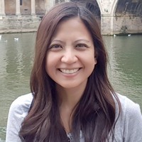 Tiqui Del Rosario