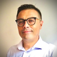 Giovanny Valencia