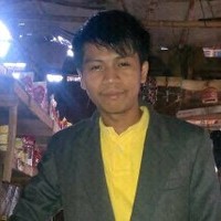 Genic Dairo