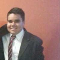 Heitor Silveira