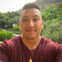 Josh Ligaya