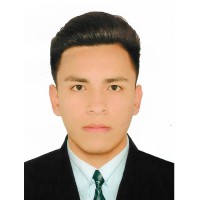 Marco Antonio Hurtado Rayme