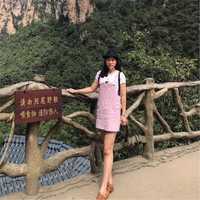 胡佩文