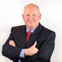 Dave Weller