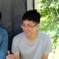 戴翊安