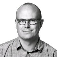 Magnus Norup Christiansen