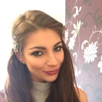 Stephanie Aitken