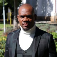 Opha Mathebula