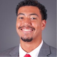 Isaiah Robinson
