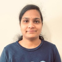 Ramya Tella